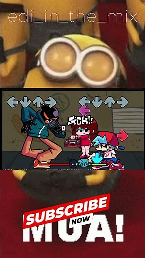 lo fight Friday Night Funkin' Gameplay: Best Songs Mods short 2026 #FNF #FridayNightFunkin #shorts