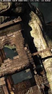 Requisitos do emulador de Playstation 3 no Pc em 2026