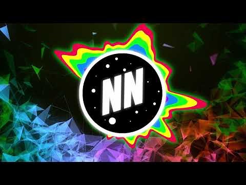 7 vs. Wild Intro Song | Theme Song Musik | Two Steps From Hell - Heart of Courage