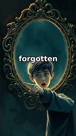 Visions Beyond: The Story of Leo, the Indigo Child