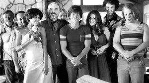 'Boogie Nights' Turns 20! Watch Mark Wahlberg Talk His Big Screen Breakthrough in 1997 (Flashback)