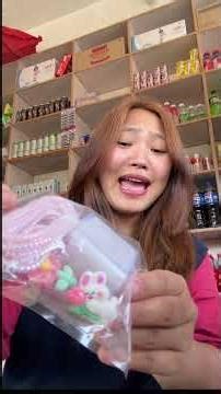 Link has been pin 📌 in the comment section 🫶🏻 #meeshoapp #meeshofinds