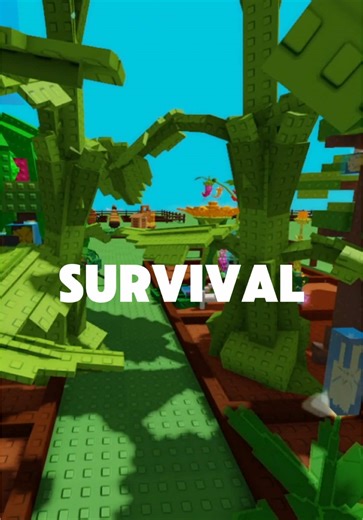 Grow A Garden Summer Update with Alien Mutation!