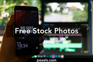 Free Lock Screen As Motivation Photos