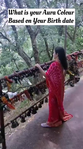 Energyflow Tarotcard Reader | Aura colour To know your Aura Colour calculate your life path number How to calculate: Add all digits of your birth date (DD/MM/YYYY)... | Instagram