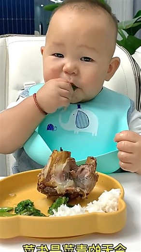 67K views · 635 reactions | Love u my smart kid  #baby #babyboy #babycute #cutebaby #baby #babysmart #foryou #reels2024 | Baby Zhaoju | Facebook