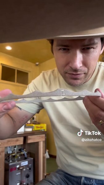 Custom Wavy Western Appointments Available Online