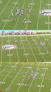 "Easy read for me, man." -Quinn Ewers