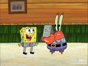 The End an mgm Tom and Jerry made in Hollywood usa