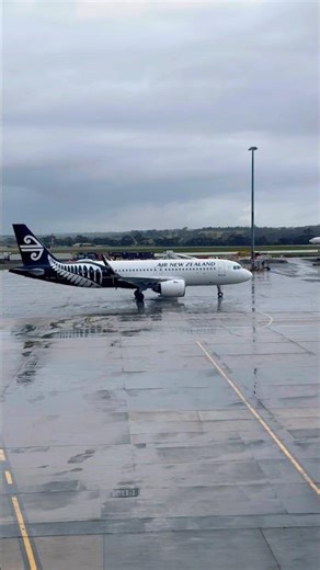 New Zeland air wow #fyp #viral #trending #trendingshorts #viralshorts #shorts