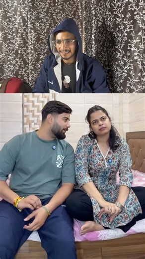 FUNNY DARK MEMES REACTION 🤣😂 #shorts #virralshorts #funny