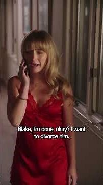 Episode1 Episode His Love Was A Lie