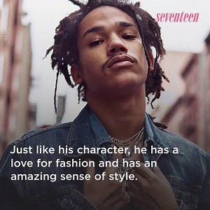 These models are so 🔥🔥🔥 | Seventeen