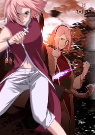 Understanding the Sakura Controversy in Anime Culture