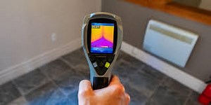 DIY Mould Testing Kits