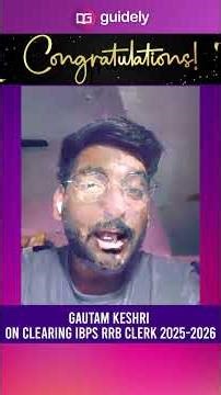 Guidely Made It Easy 💯 | Crack Exams with Bundle PDF & Mock Tests 🚀