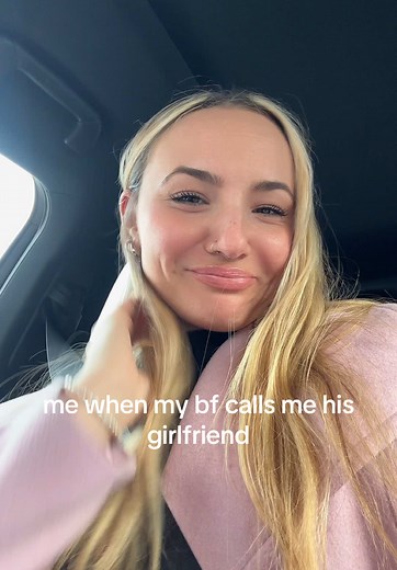 Understanding Wdym: The Meaning in Our Relationship