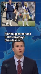 21 reactions | Announced what  #comedy #weekendupdate #comedyclips #JokeTime #jokes | weeky Update | Facebook