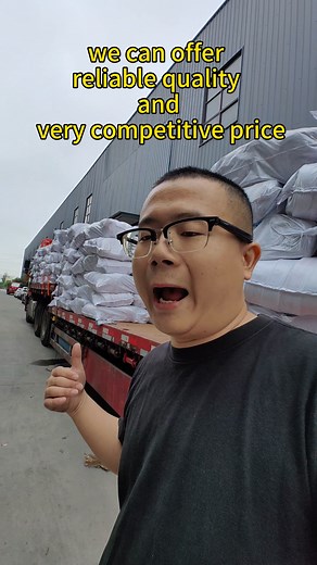 Today, the pvc fire canvas hose is loaded. We have reliable quality and reasonable price. Why not choose us? We are confident to become permanent partners with you. Wechat/whatsapp: 861594830780.#agriculture #hose | Pvc lay flat hose Manufacturer