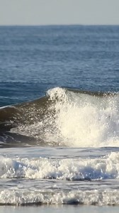 Bodyboard-Holidays on Reels