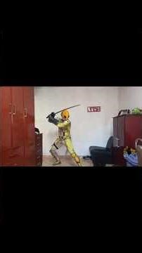 A aranha parte 2