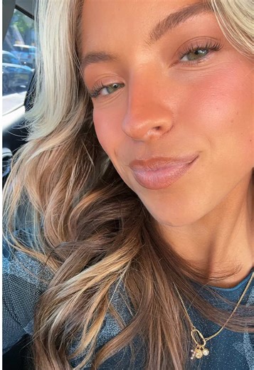 Matching sets>>>> @Gymshark code MANDI10 | matching sets