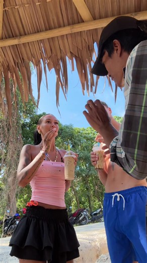 Most Random Video Compilation