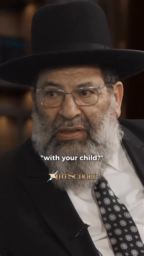 ArtScroll | Comment CHINUCH and we’ll send you the link to this incredible new book 🙌🏻 | Instagram