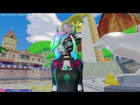 Super Mario Sunshine RetroAchievement Hunting Part 1 (Initial Game Clear)