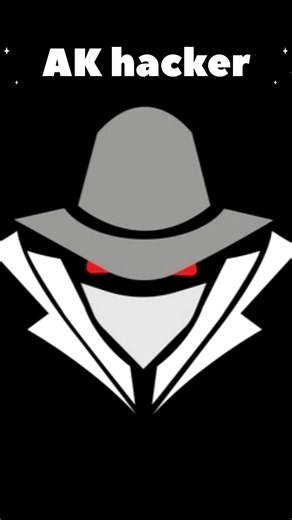 Wi-Fi hacking tools | Wi-Fi hacking | #viral #cybersecurity #hacking #viralshorts