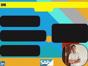 How to Scrap Stock in SAP MM: A Step-by-Step Guide | Prince Dabreo↗️ posted on the topic | LinkedIn