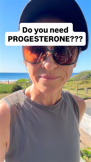 Dr Ceri Cashell on Instagram: "#misinformation #menopause #perimenopause #POI The A-Z of progestogens Progestogens are a class of hormones that include 🌸progesterone - structurally identical to the hormone your body makes (the brain even makes it own!!) 💡easy tip progesterONE rhymes with OWN AND 🥫progestINS which are synthetic - they’re in some forms of HRT, including combined patch and tablets, all hormonal contraceptives - whether combined or progestin only pill, mirena, implant, jag 💡easy