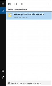Correções Rápidas para Recuperar Arquivo com 0 Bytes no Windows 11/10/8/7