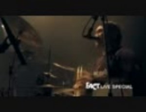 ＦＡＣＴ　ＬＩＶＥ③