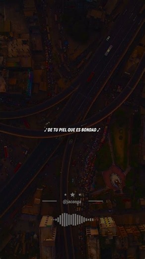 Yo Te Amo – Chayanne ❤️🌹 // Letras #paradedicar #jaconga #frasesdeamor #lyrics