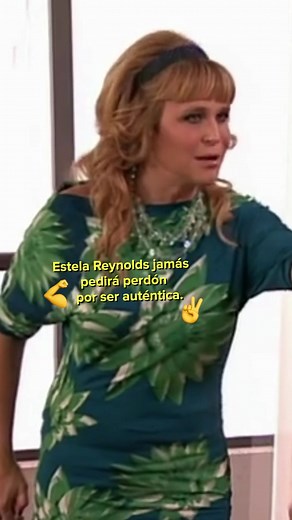 simplemente: ✨ESTELA✨ #lqsa #primevideo