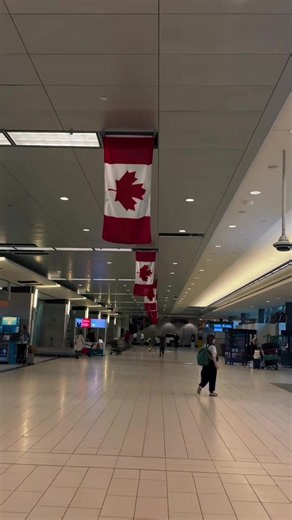 Canada overview: key facts and search insights