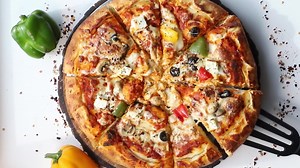 8.2K views · 85 reactions | 50% OFF 50% OFF 50% OFF (Limited...