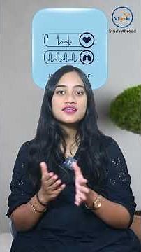 What Is the Fulbright-Nehru Scholarship? | Full Details, Eligibility & Benefits Explained