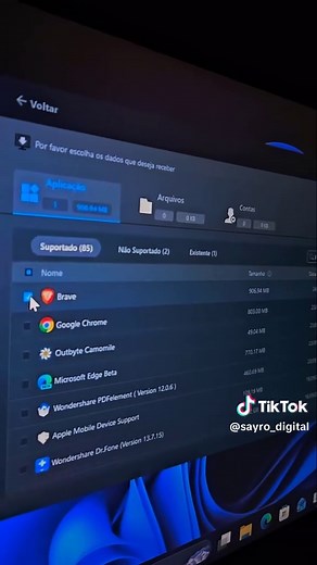 Novo Método para Configurar PC Sem Estresse