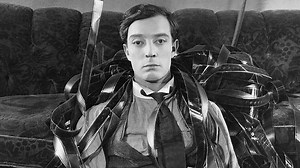 Sherlock.Jr.1924.REMASTERED.1080p.BluRay.x264-BiPOLAR[rarbg]