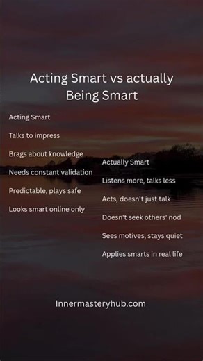 120 Thought Provoking Questions to Spark Deep Reflection