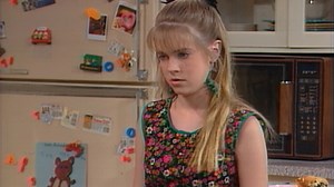 Watch Clarissa Explains It All Season 1 Episode 10: Parents Who Say No - Paramount  United Kingdom