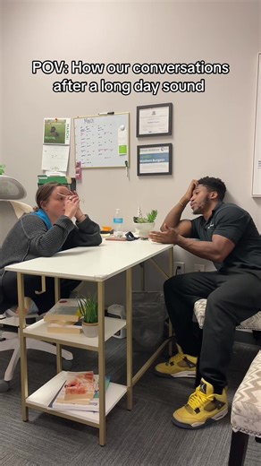 Managing Distractions: How to Stay Focused