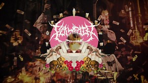 Polyphia on Reels | Facebook