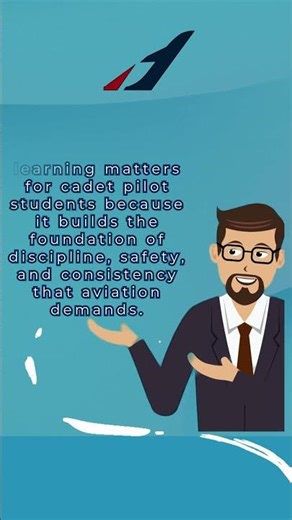 👨‍🏫 Guidance + smart tools = pilot success.