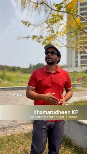 Stages of Team Building (5/7) | Implementation – Execution and Product Knowledge | Team Building