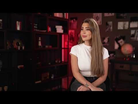 From Ordinary Day to $25,000! Anuj’s can't imagine his win...