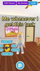 The minion chick is finally valuable #adoptme #roblox #shorts