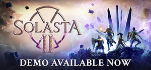 Steam Community :: Solasta II